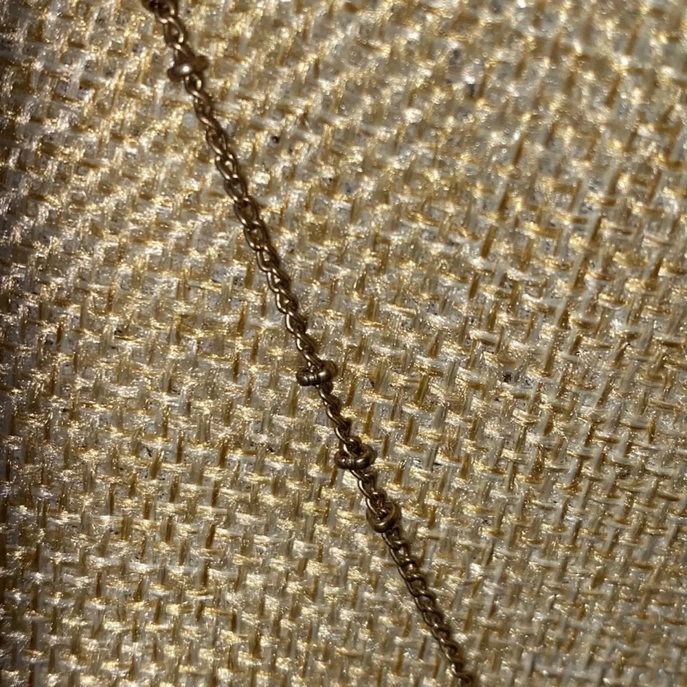 Francescas Necklace - Picture 4 of 6